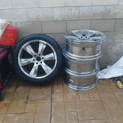 Rims 