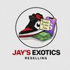Jays Exotics