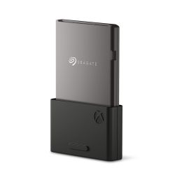 1tb Expansion Card 