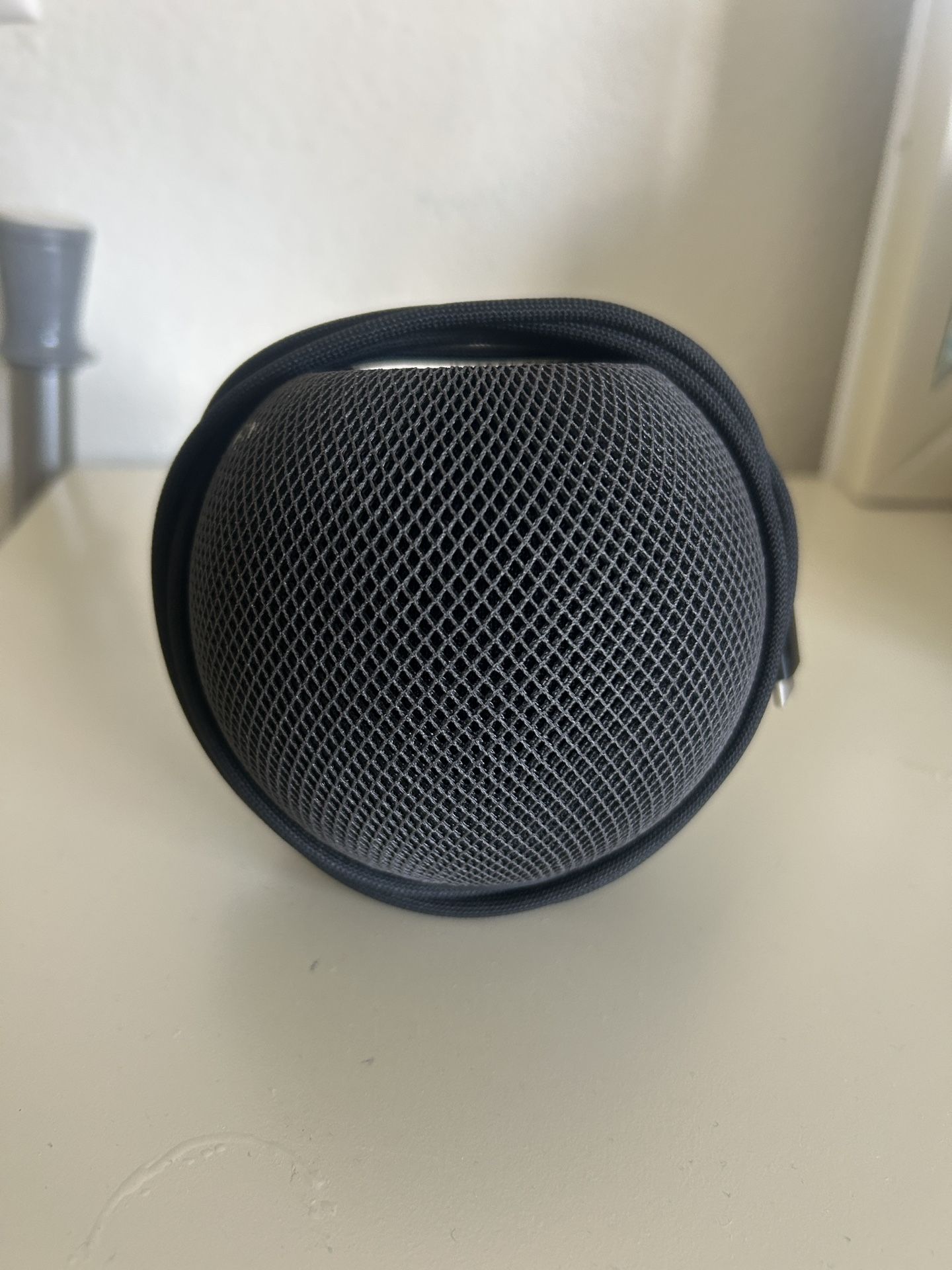 Apple Homepod Mini Smart Speaker