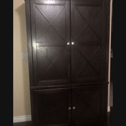 Armoire