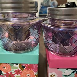 Tea Light Candle Holder