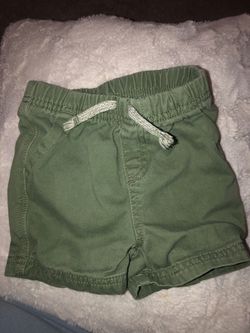 Boys shorts 18m kohl’s jumping beans