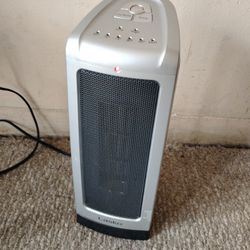 Lasko Heater 