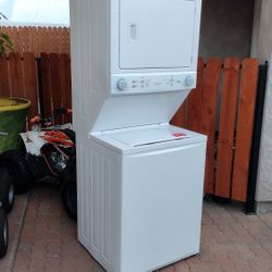 Stackable 
