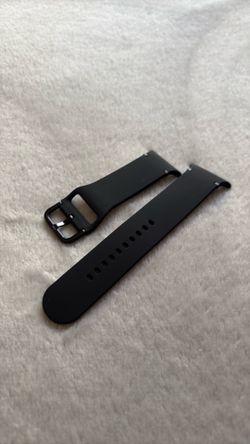 Samsung watch band