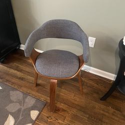 Side Chair