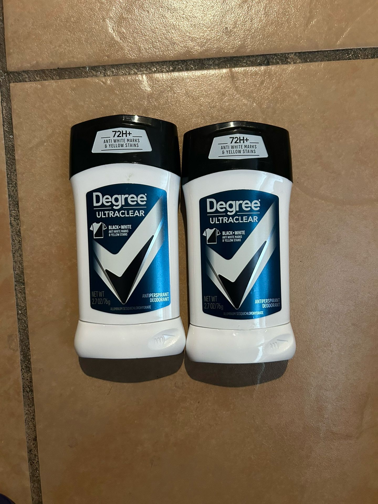 Degree