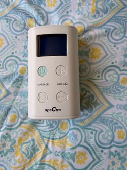 Spectra S9