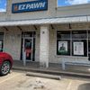 EZ PAWN  4702 HWY 6 North 