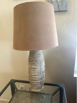 Lamps