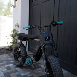 super 73 s adventure