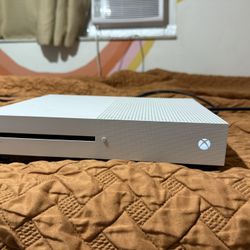 Xbox One For Sale 