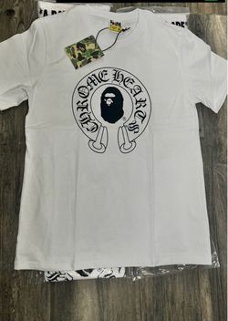 Bape shirt