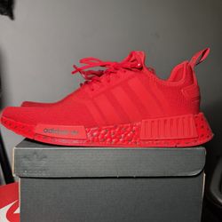 Adidas NMD Size 10.5