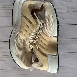 Women’s Athletic And Running Nike & Adidas Shoes Size 7.5-8 Like New