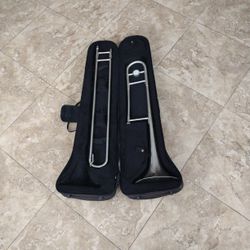 Trombone 