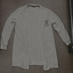 Tommy Hilfiger Cardigan  