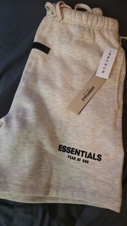 Essentials