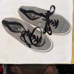 Men’s Converse Shoes