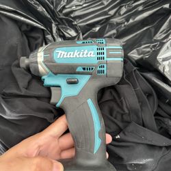Makita Drill 