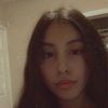 Salma