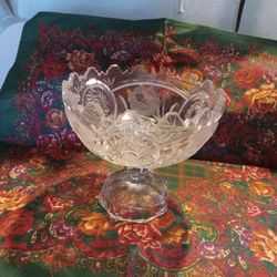 Crystal