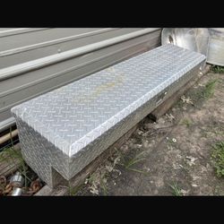 Tool Box 