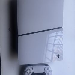 Ps5 Good Condition 
