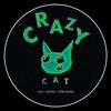 Crazy Cat Collectibles & Finds