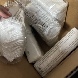 Diapers