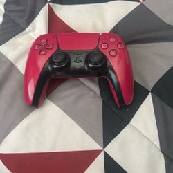 PS5 Controller 