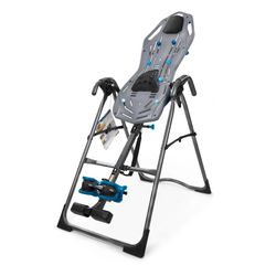 Teeter Inversion Table 