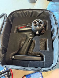 Radiolink Rc remote control