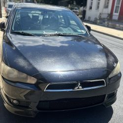 Trade Or Sell