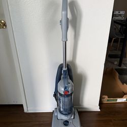 Hoover Vacuum