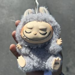 Labubu