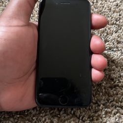 iPhone Se For Sale 