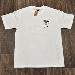 Stussy T-Shirt
