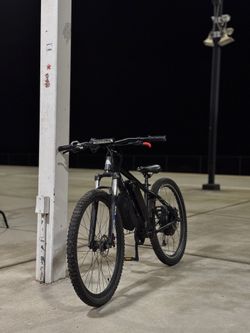 54v ebike
