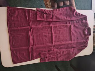 Long-Sleeve Kurtas for sale.