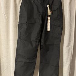 5.11 WOMEN'S TACLITE® PRO PANT 12R