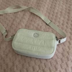 Lululemon Bag/Purse