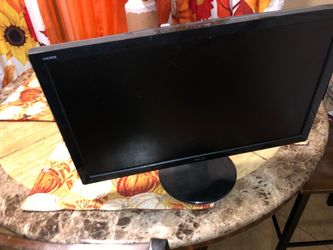 Asus Monitor