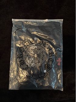 Chrome Hearts T-Shirt
