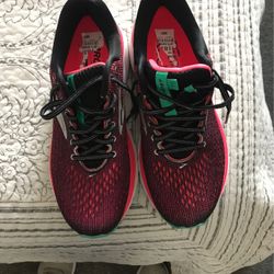 Tenis