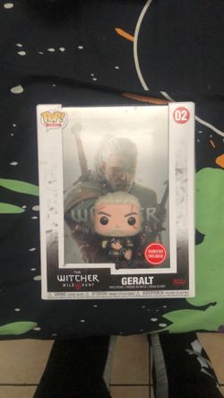 Funko Pops for sale 🙏🏽💰