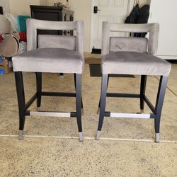 Barstools
