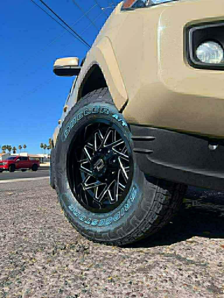 Image #1