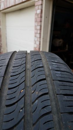 tire Kumho 185/60/R15